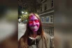Зомби любят быть красивыми.