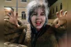 Не страшно!