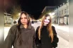 Флирт - дело тонкое...