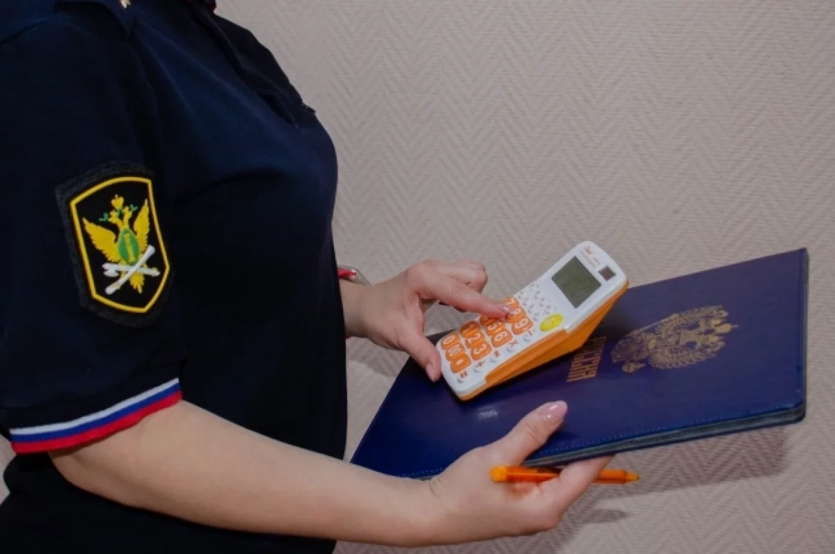 В Калининграде возбудили пять дел о фиктивной регистрации иностранцев