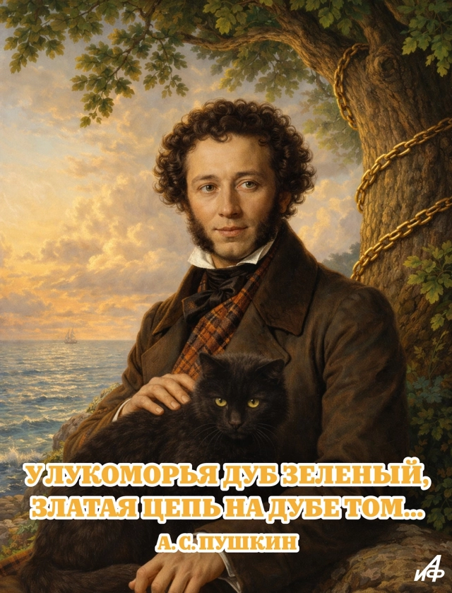 Пушкин цитаты о любви