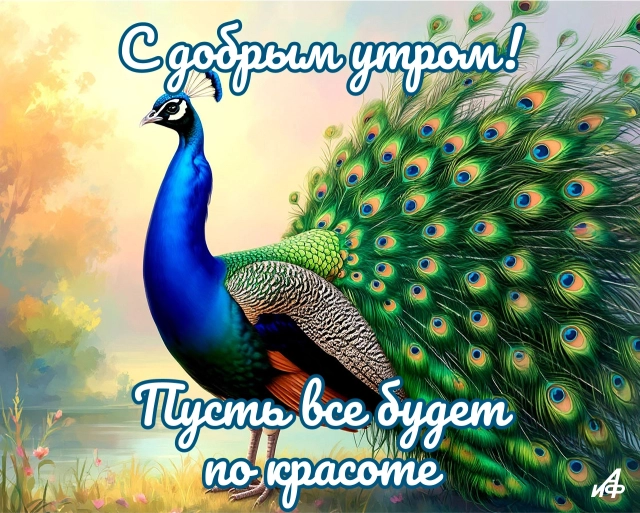 1e1455fcdb0ce5a0712b244aa1dd7ba1_preview.webp