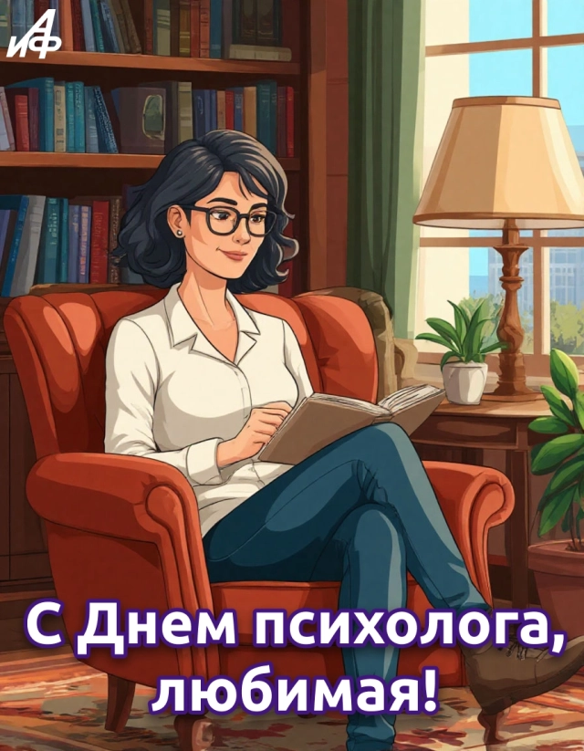 прикольные картинки для психолога