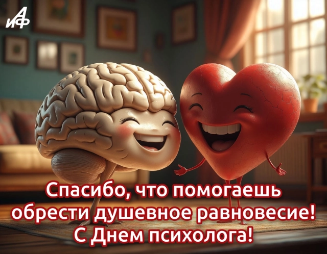 прикольные картинки для психолога