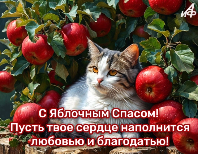открытки преображение господне