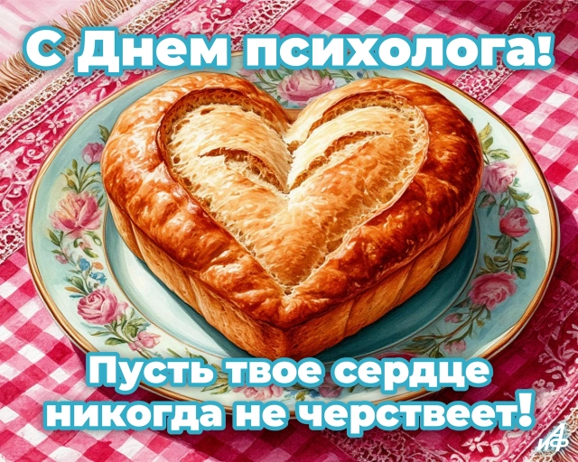 прикольные картинки для психолога