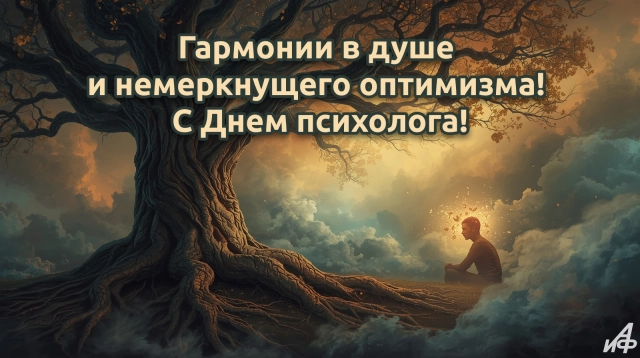 картинки день психолога с юмором