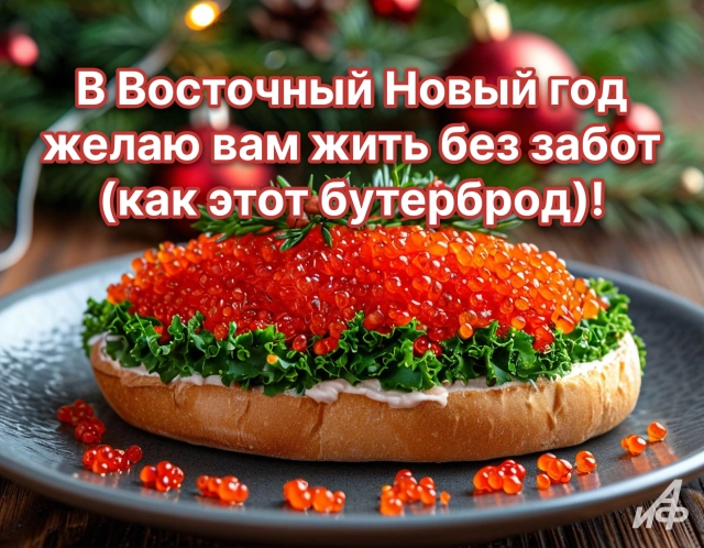 открытки китайский новый год