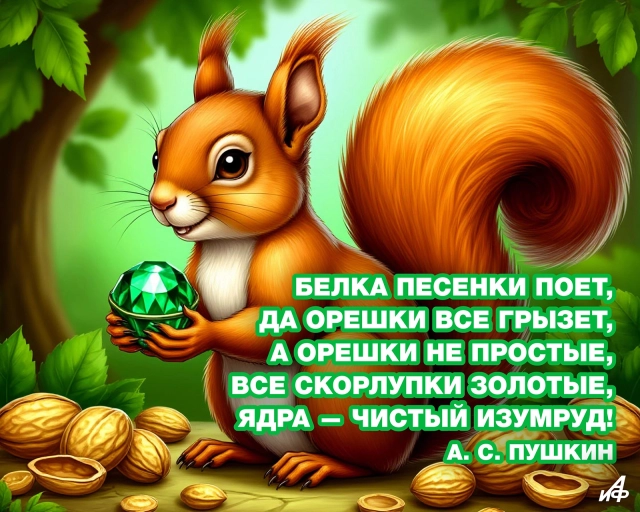 Пушкин цитаты о любви