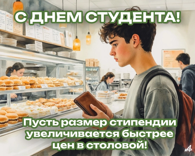 день студента прикольные картинки