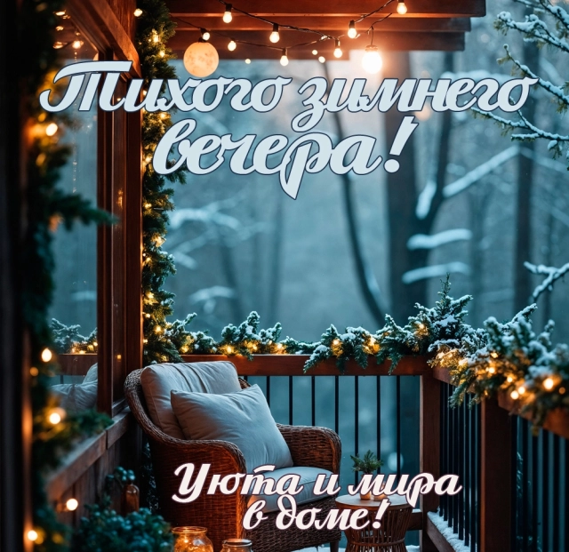 Кафе "У пани Сони"