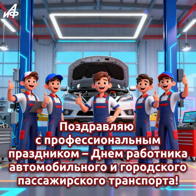 открытка с днем автомобилиста