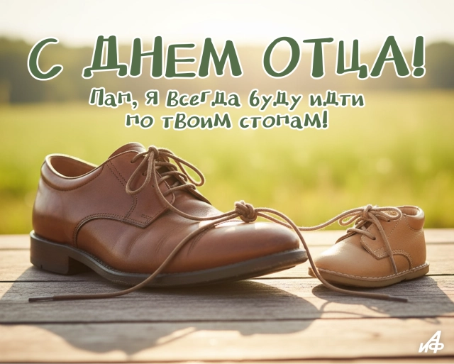 красивые картинки день отца