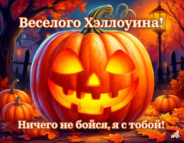 хэллоуин картинки с приколами