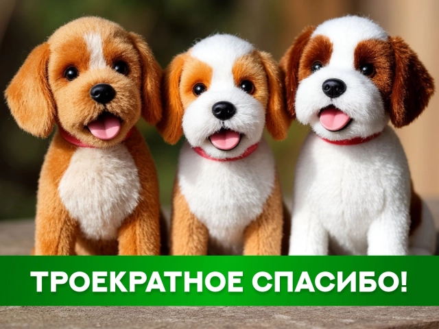 спасибо открытки