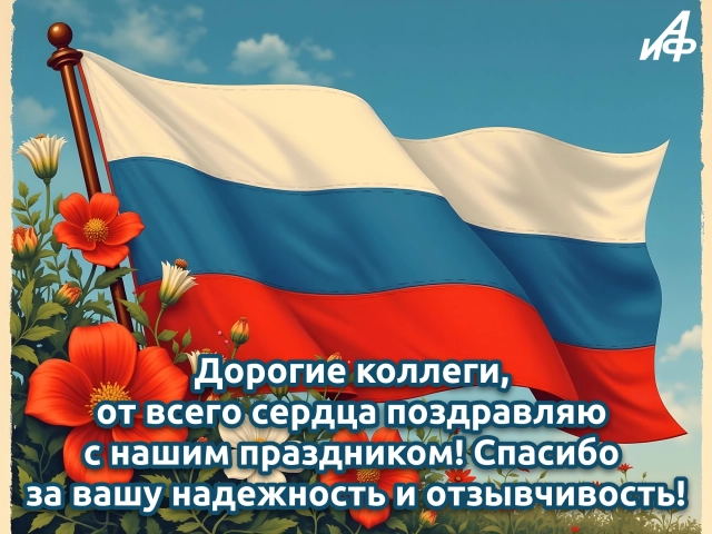 день таможенника открытки