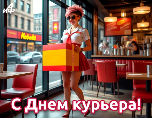 картинка 17 декабря