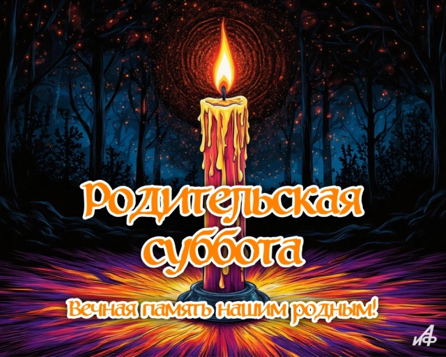 вечная память открытки