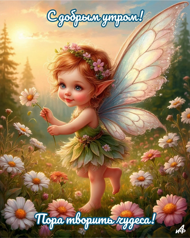 6bfdd688def7521590ce7807e461e7c5_preview.webp
