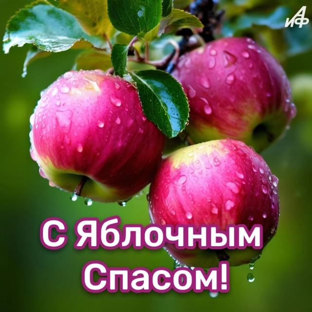 открытки преображение господне