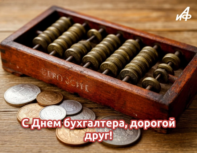 картинки с днем бухгалтера