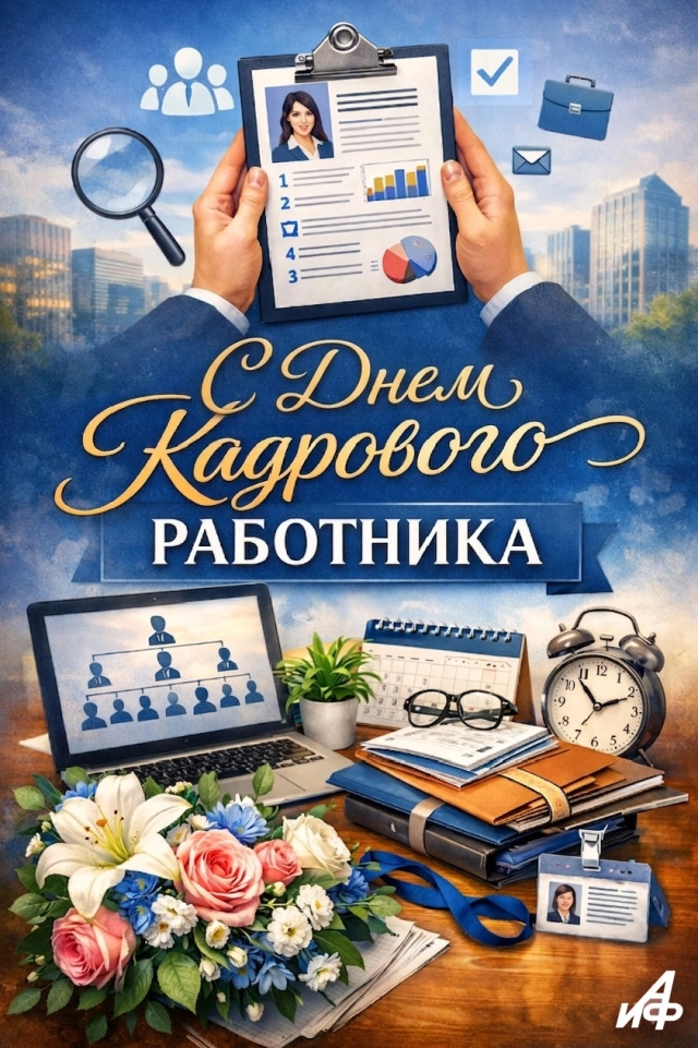 24 мая день кадровика открытка