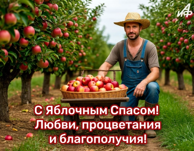 открытки преображение господне