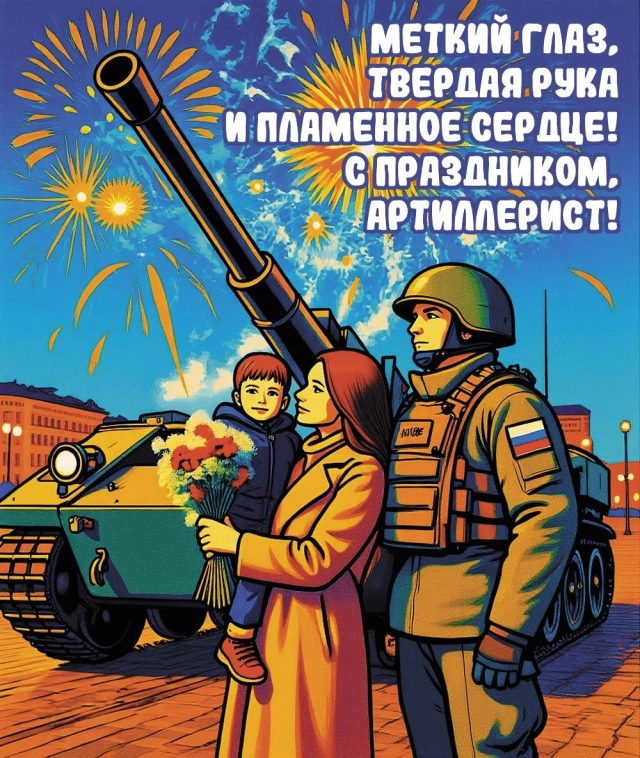 картинка день рвиа