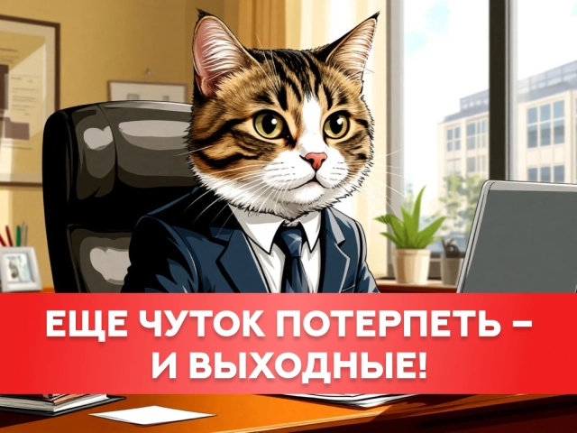 бесплатные&nbsp;открытки с пятницей