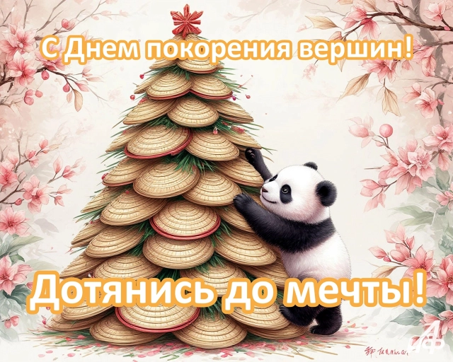 16 декабря праздник открытки