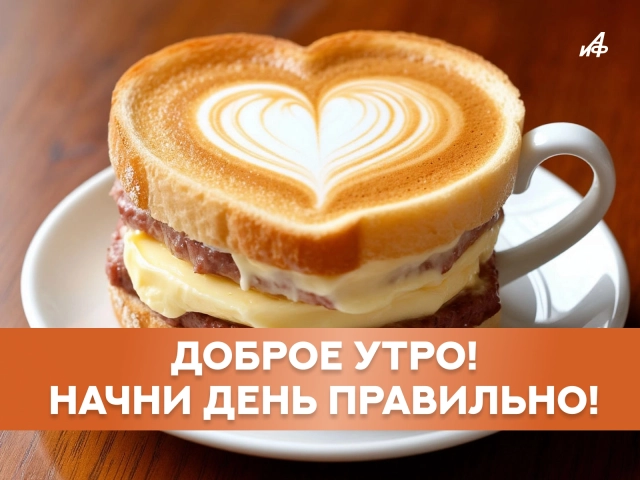 теплое осеннее утро картинки с пожеланиями