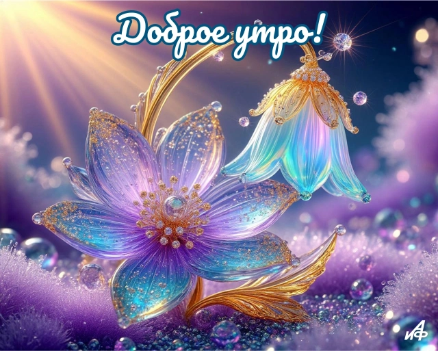 8f4a41ee6c6622e01cc9c8c01525e454_preview.webp