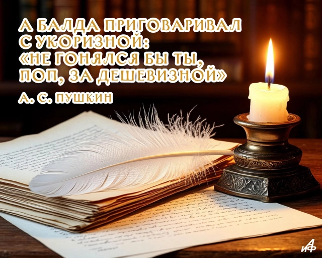 Пушкин цитаты о любви