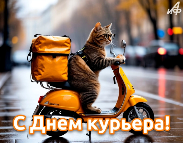 17 декабря что за праздник