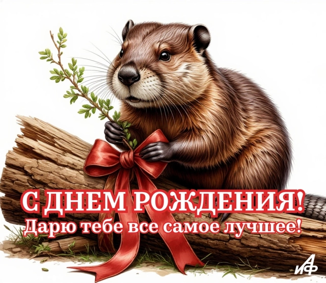 открытки с днем рождения юмор