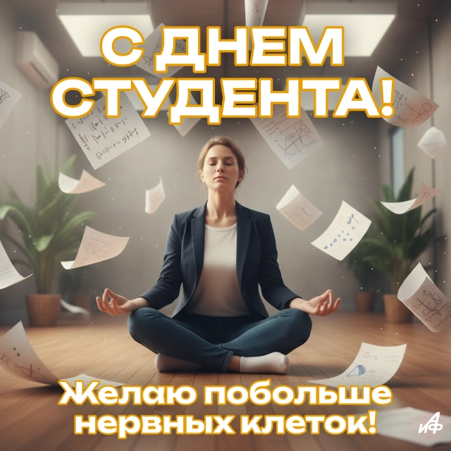 день студента прикольные картинки