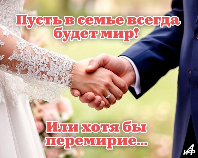 открытка любовь пара иллюстрация юмор на свадьбу