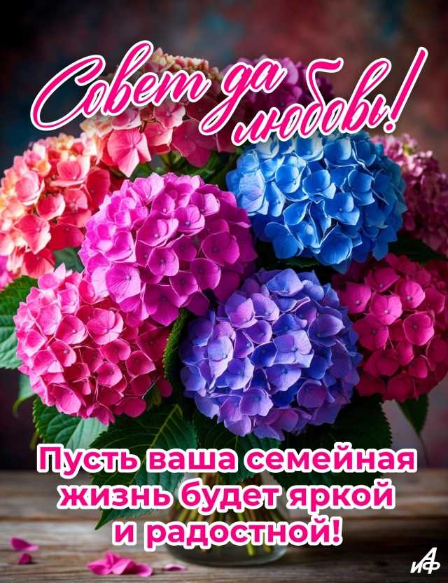 открытка свадьба пастельные оттенки совет да любовь скачать бесплатно