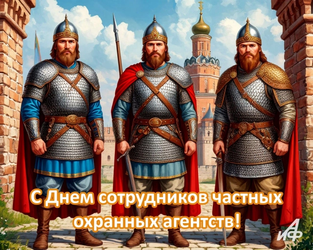 11 марта день чоп открытка