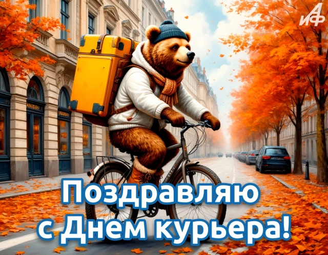 какой праздник 17 декабря