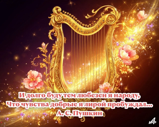 Пушкин цитаты о любви