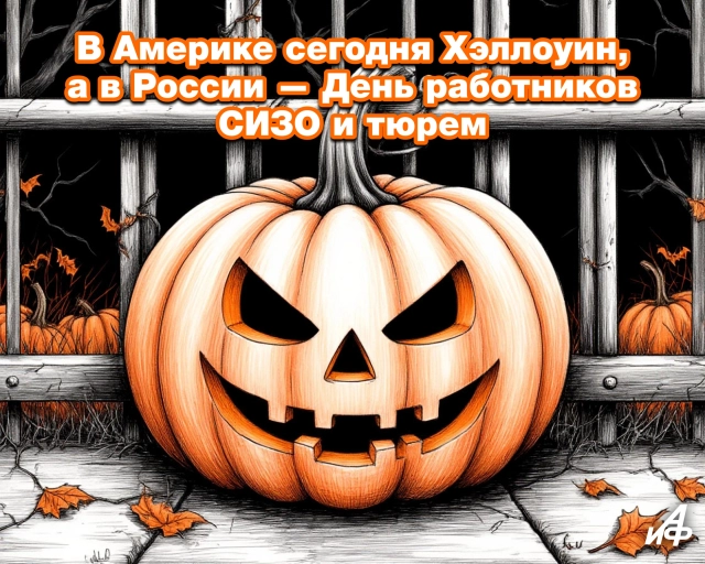 открытки хэллоуин