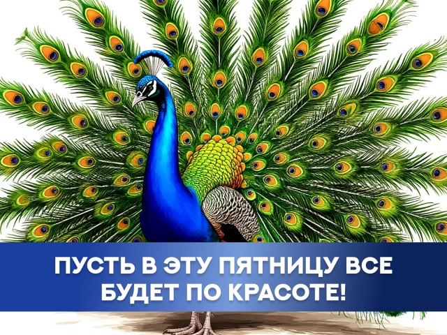 бесплатные&nbsp;открытки с пятницей