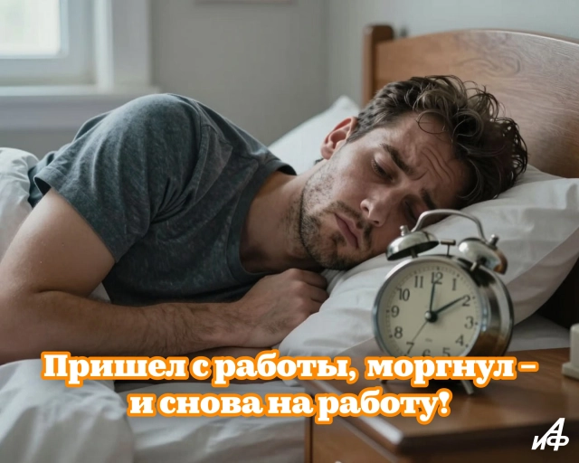 открытка выходные пролетели