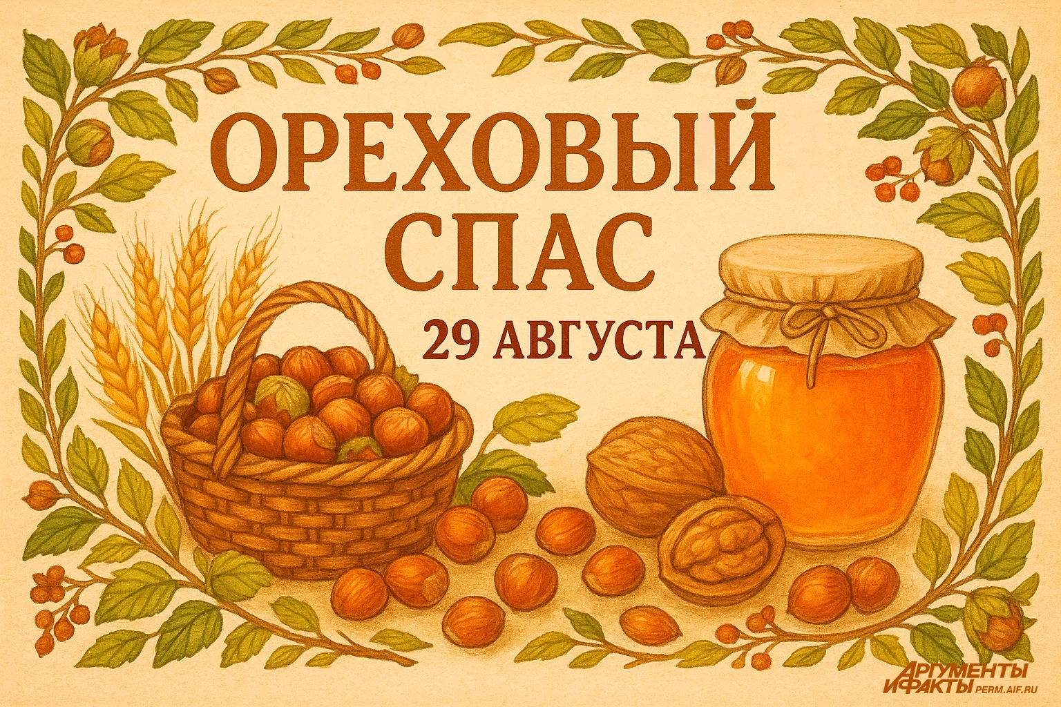 Кафе "У пани Сони"