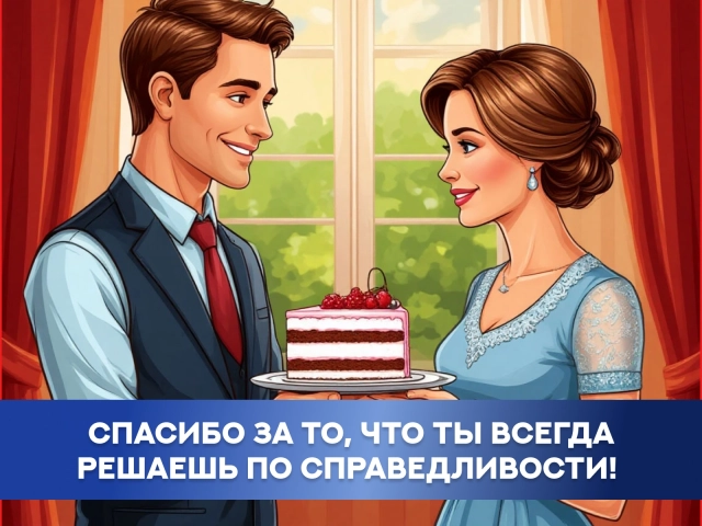 спасибо открытка