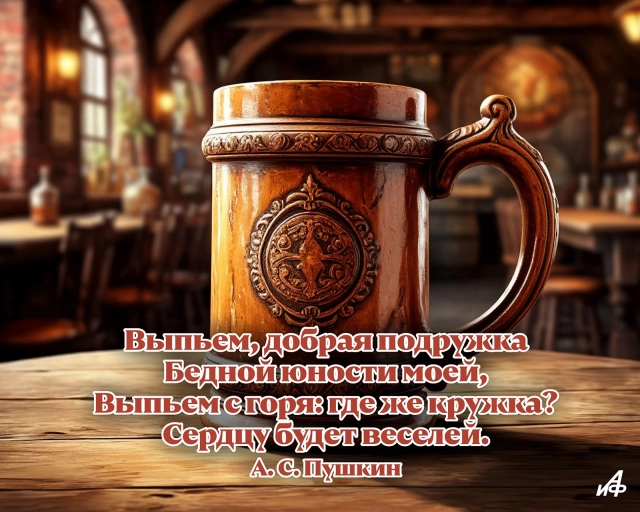 Пушкин цитаты о любви